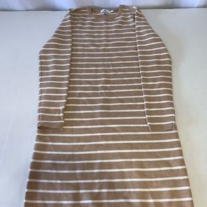 Women’s Vineyard Vines Dress Size Small